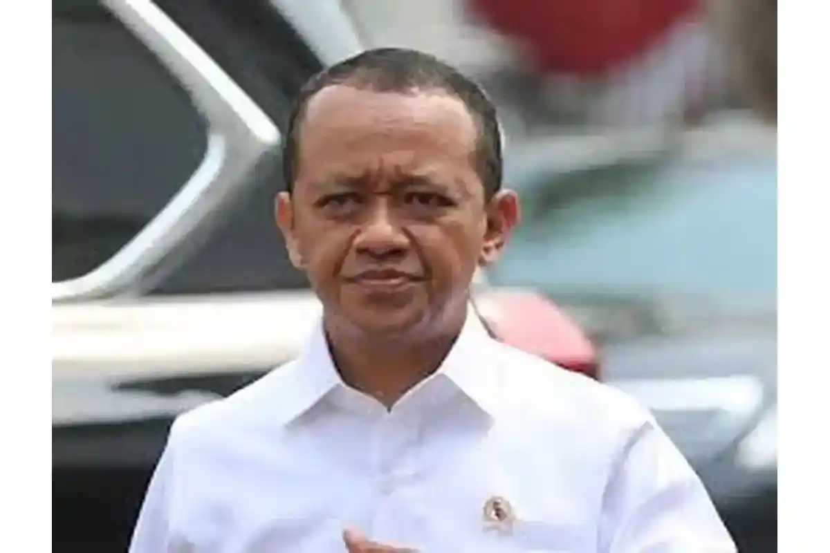 Krisis Energi di Sulawesi Selatan yang Menjadi Perhatian Publik