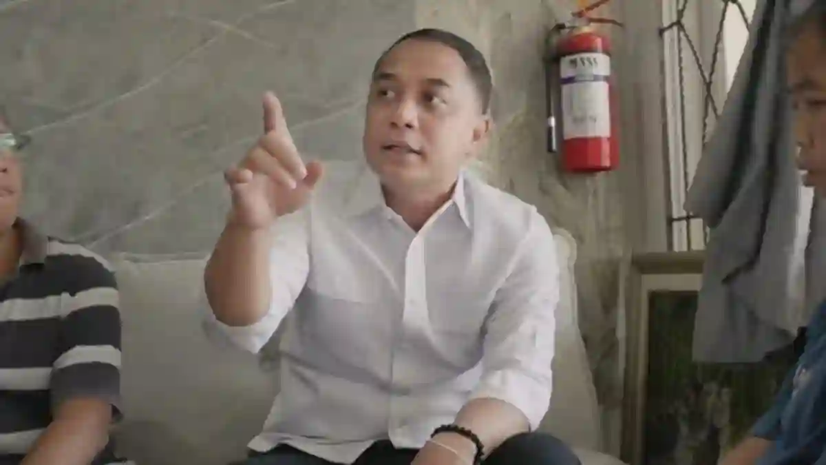 Pemkot Surabaya Hentikan Penambahan Diskotek dan Perketat Pengawasan