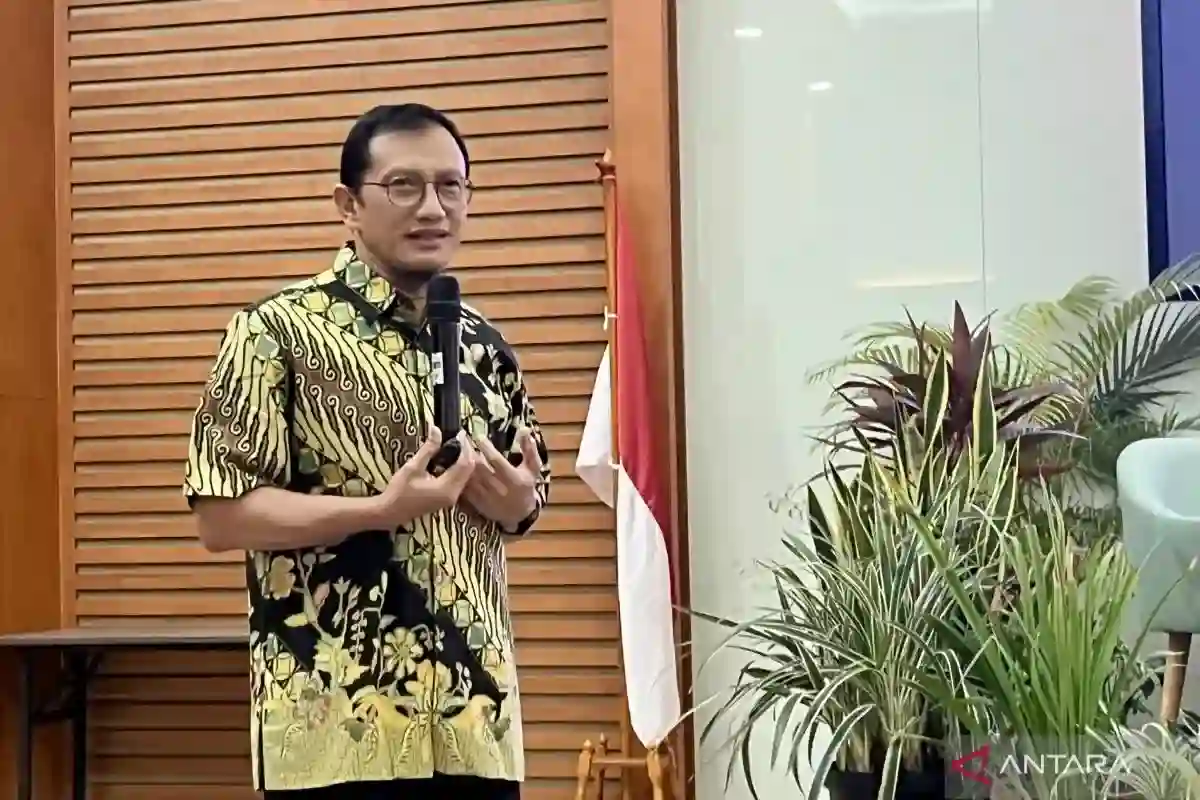 Perluasan Akses Layanan Aritmia di Indonesia