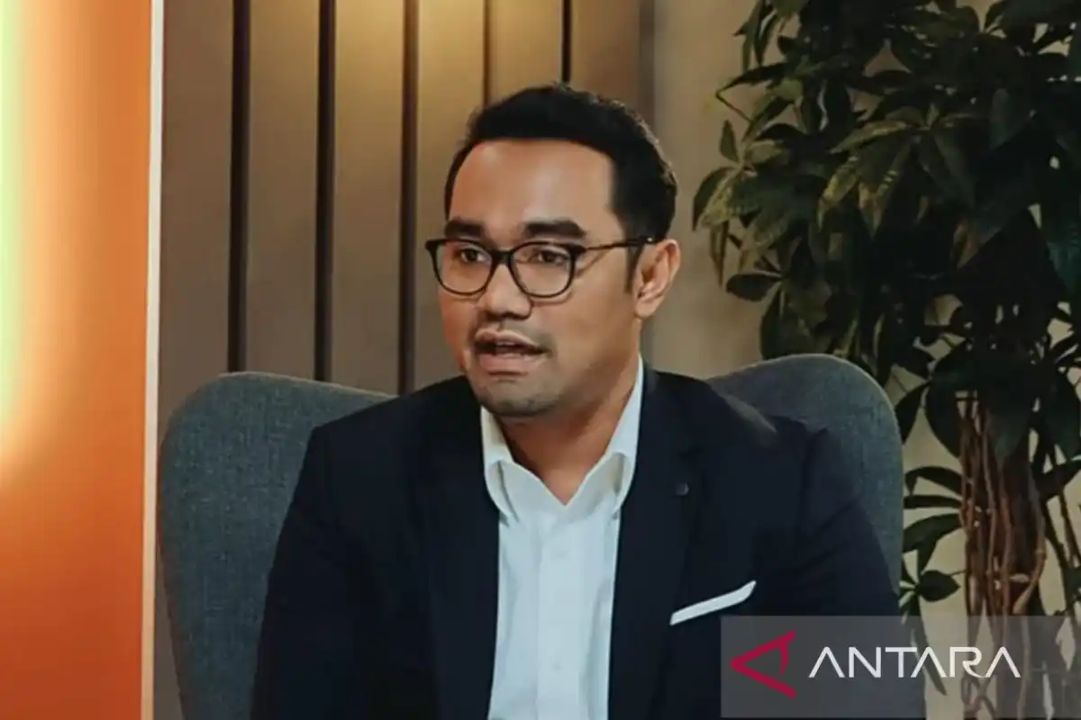 Surplus Dagang Agustus Menambah Bantalan Devisa, Impor Investasi Masih Tumbuh