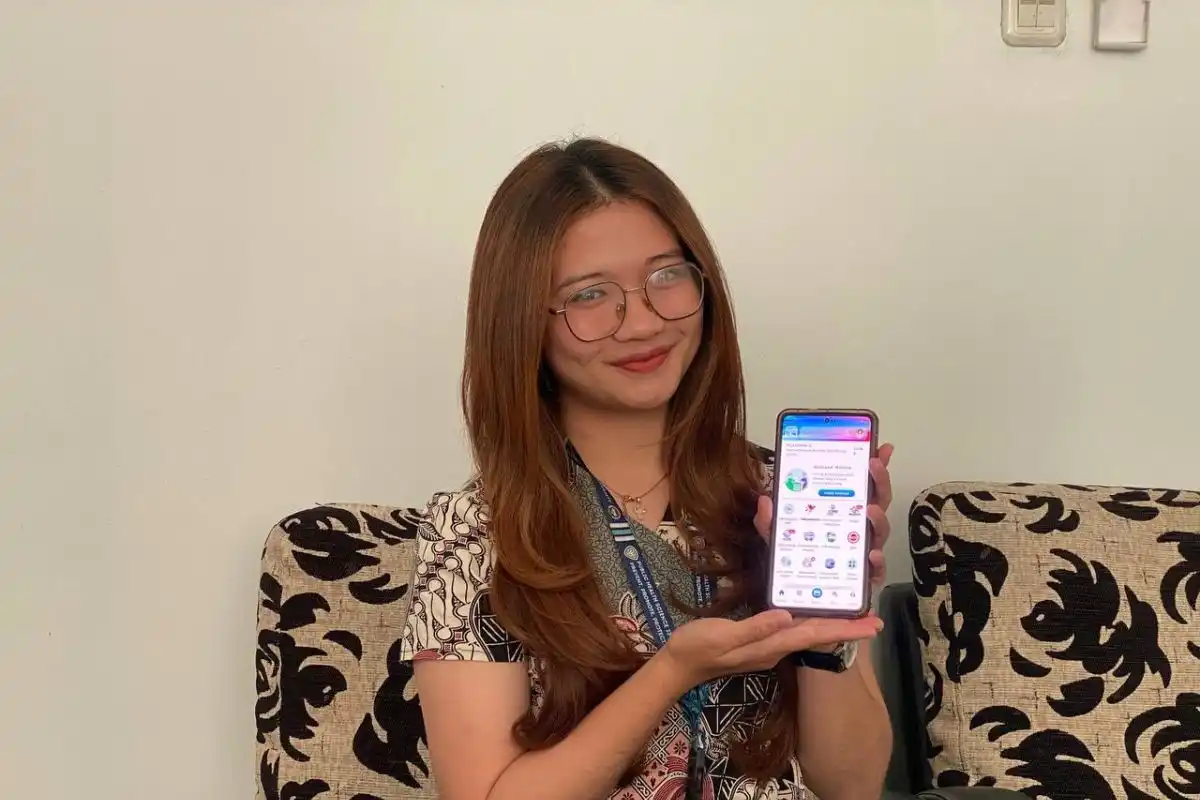 Panduan Memeriksa Tunggakan dan Status Kepesertaan BPJS Kesehatan Secara Digital
