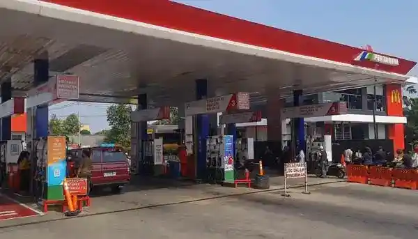 Harga BBM Pertamina per 30 Oktober 2026: Rincian Jenis dan Tarif