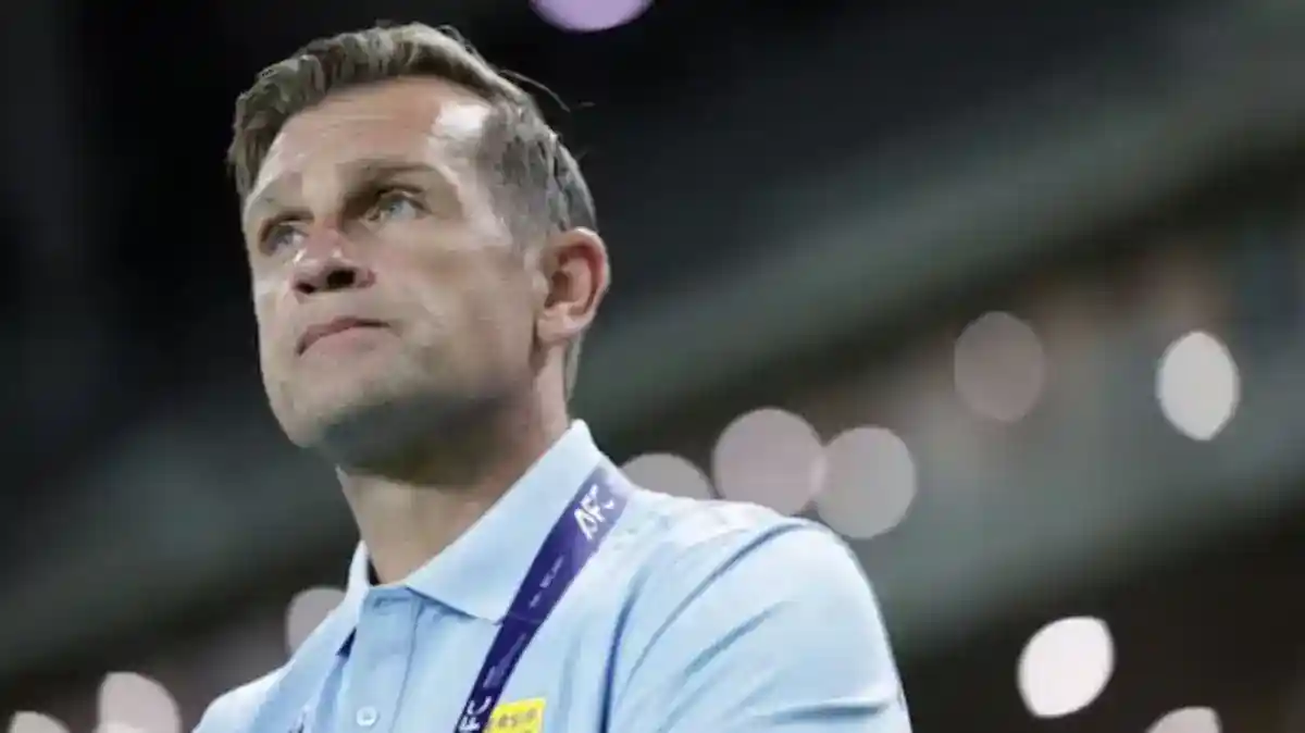 Ruang Ganti Kompak Antar Persib Bandung Kemenangan atas The Cong-Viettel FC