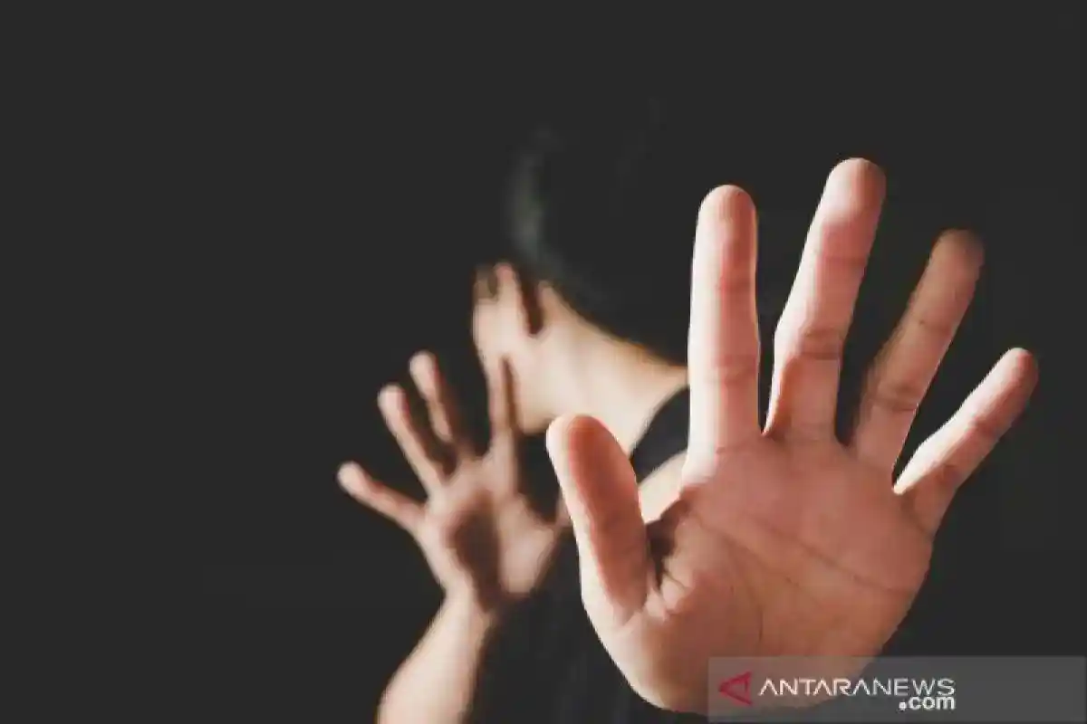 Penyidik Dalami Bukti Tiga Laporan Kekerasan Seksual di Pesantren Bekasi