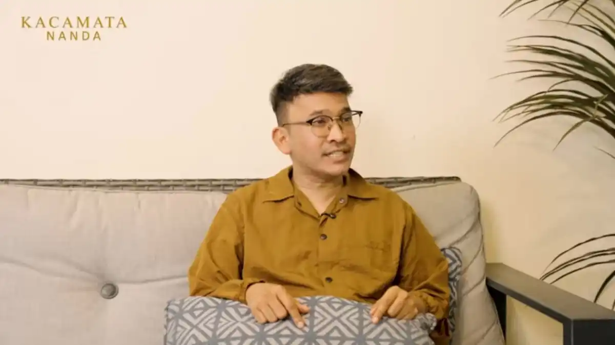 Laporan terhadap Ruben Onsu: Dugaan Peristiwa pada 2024 dan Pelaporan pada Oktober 2026