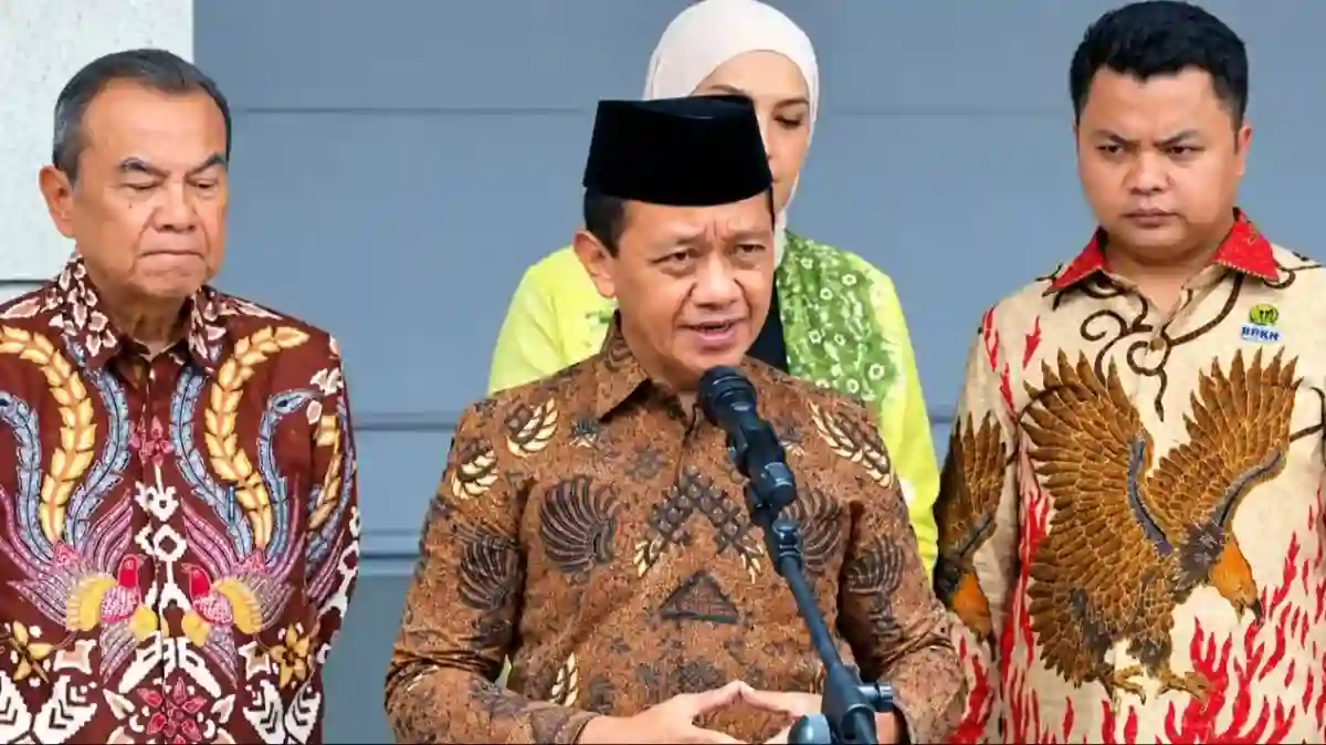 Pasokan BBM Bali Diperkuat, Target Cadangan Pertalite Naik Jadi 15 Hari
