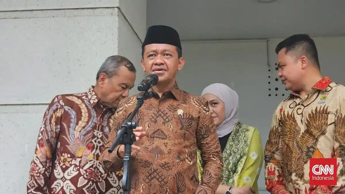 ICP Menembus US$100, Cadangan BBM Nasional dan Bali Jadi Sorotan