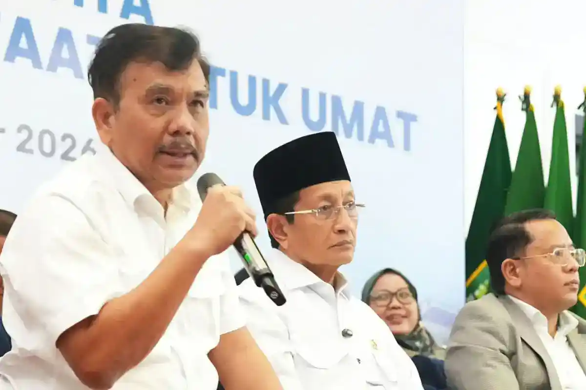 Aksi Greenpeace di Bundaran HI Disambut Pemerintah, Ini Respons soal Iklim dan Biaya Hidup