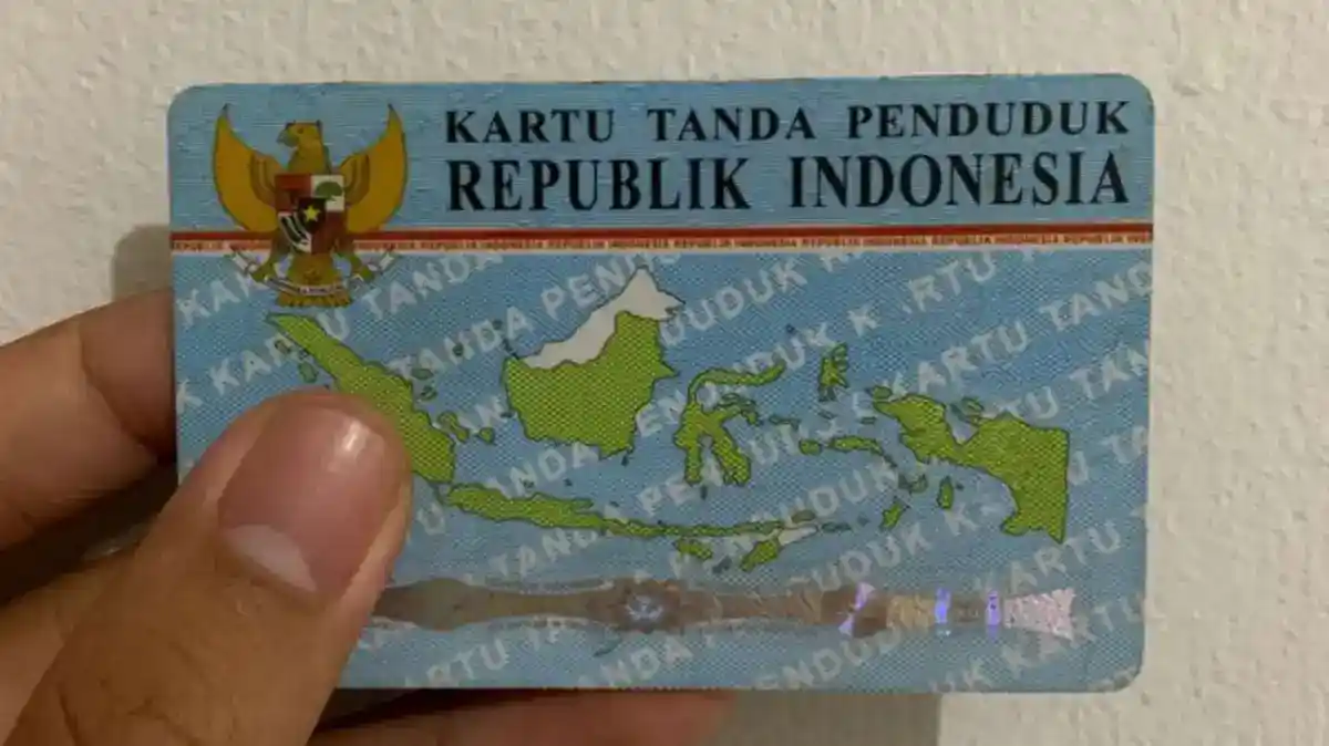 Penyitaan KTP dan Pelat Kendaraan oleh Warga Usai Kecelakaan Dipersoalkan