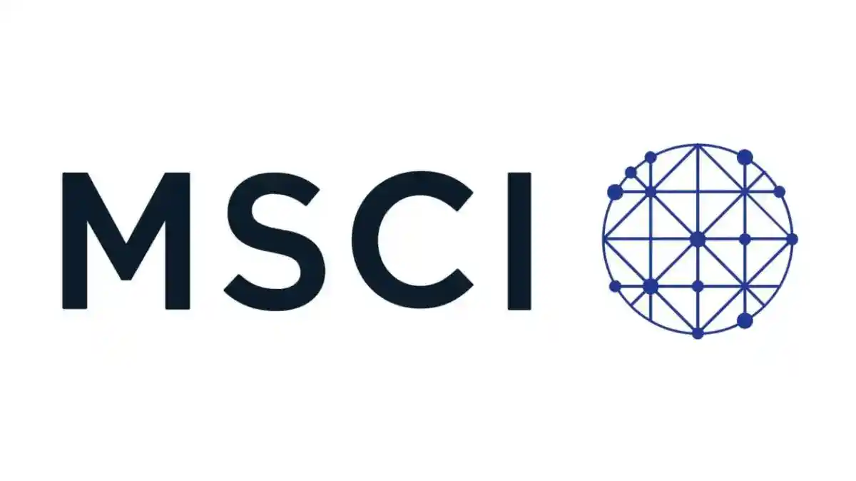 BEI Jadwalkan Dialog dengan MSCI Usai Status Konsultasi Pasar Indonesia