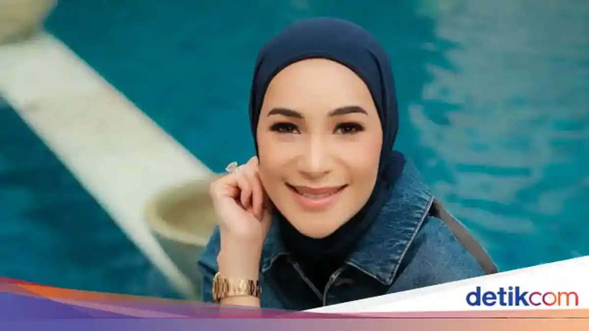 Mediasi Belum Sepakati Pengembalian Hak, Gugatan Nur Rohmah terhadap Erin Berlanjut