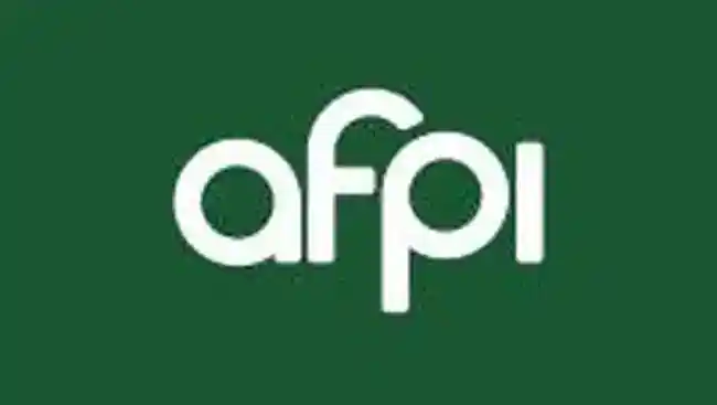 Pengadilan Batalkan Putusan KPPU soal Bunga Pinjol, AFPI Soroti Kepastian bagi Industri
