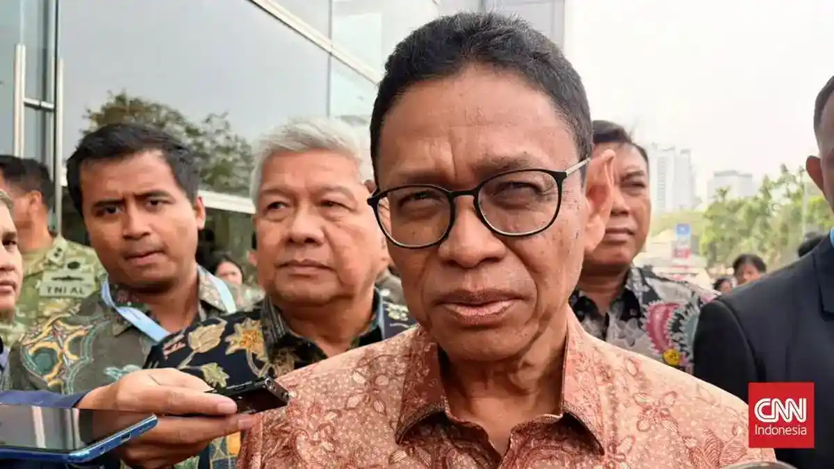 Akses Listrik Nasional Mendekati Tuntas, Pemerintah Soroti Desa yang Belum Terjangkau