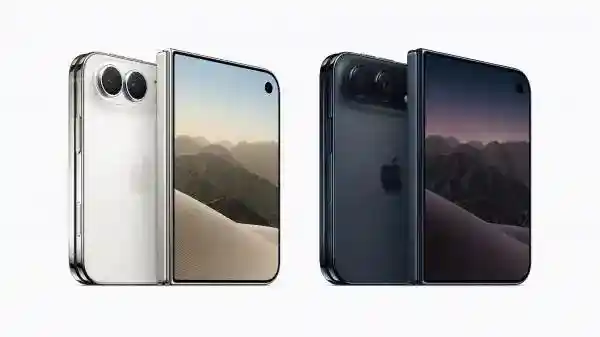 iPhone Duo Mulai Dipesan di Indonesia, Harga Tertinggi Mendekati Rp76 Juta