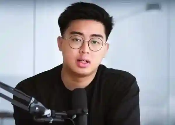 Polda Metro Hentikan Penyelidikan Dua Laporan Dugaan Penipuan Kripto Timothy Ronald