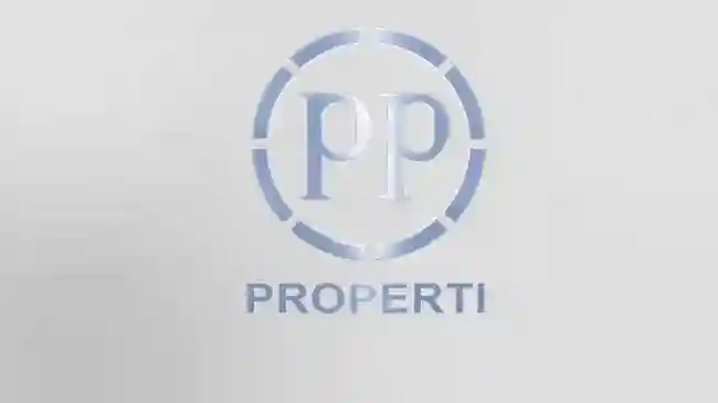 PP Properti Perbarui Jajaran Direksi, Adi Suryolaksono Ditunjuk Pimpin Pengelolaan Bisnis dan HCM