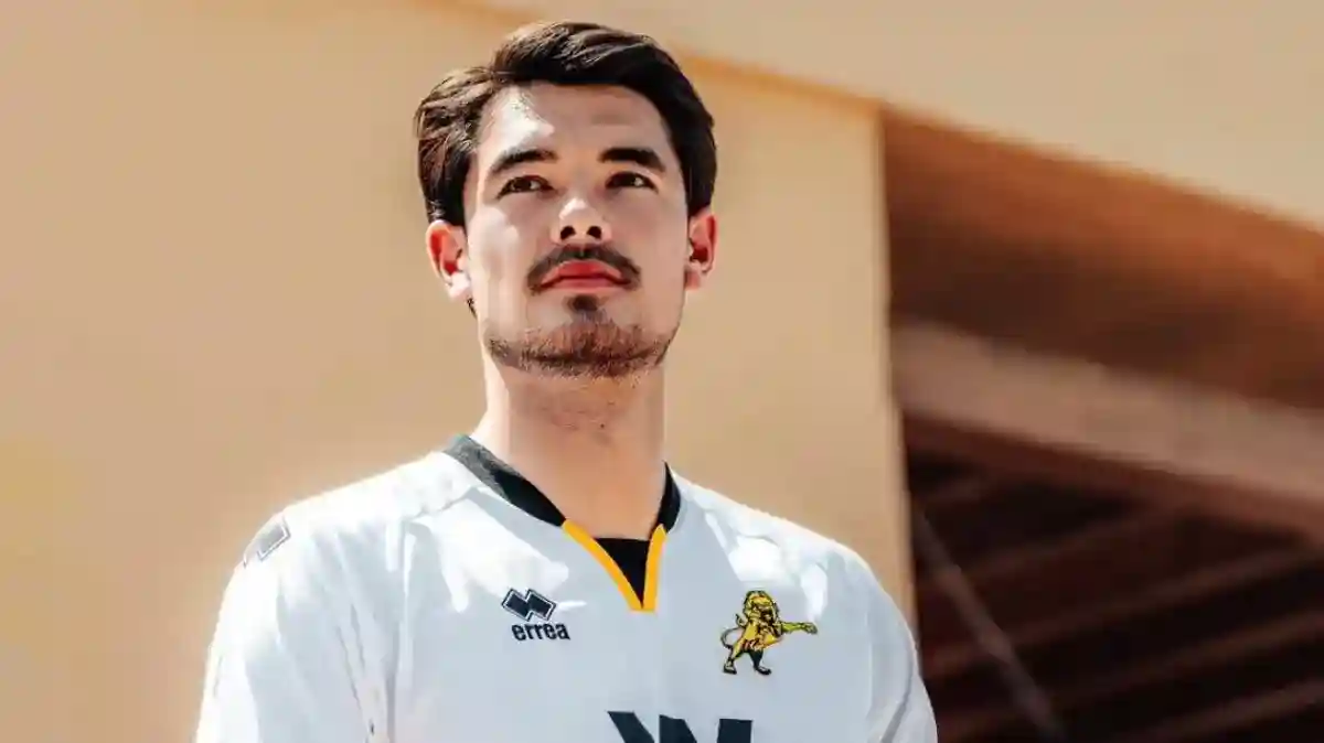 Elkan Baggott Tiga Laga Beruntun Tak Dimainkan Millwall, Sorotan Media Asia Menguat