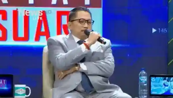 Tim Hukum Gibran Siapkan Pembuktian Dokumen Penyetaraan Ijazah di PTUN