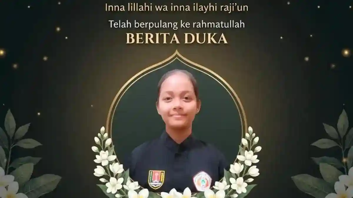 Duka Atlet Pencak Silat Semarang Usai Cedera dalam Porprov Jateng