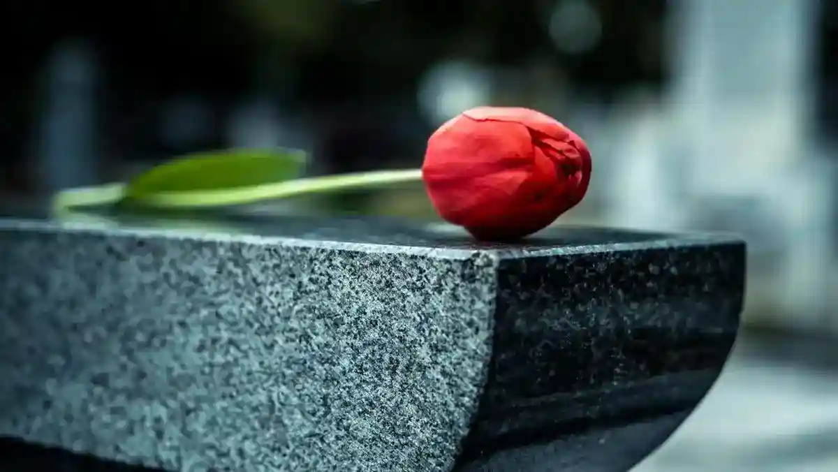 Atlet Pencak Silat Semarang Meninggal Saat Dirawat Usai Operasi Jari