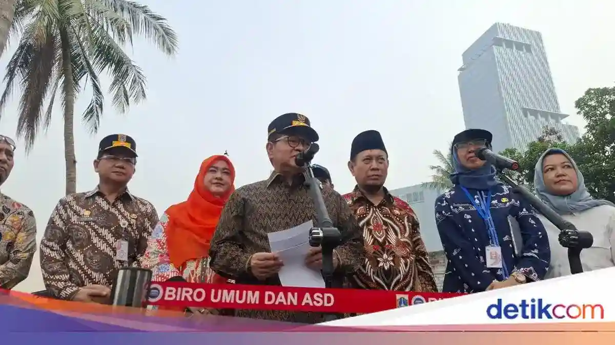 Normalisasi Kali Mampang Dikebut untuk Menekan Risiko Banjir Jakarta