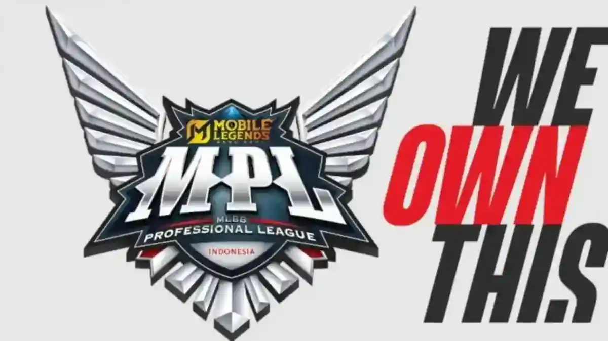 Playoff MPL ID S18: Ujian ONIC Esports Saat Berhadapan dengan Alter Ego