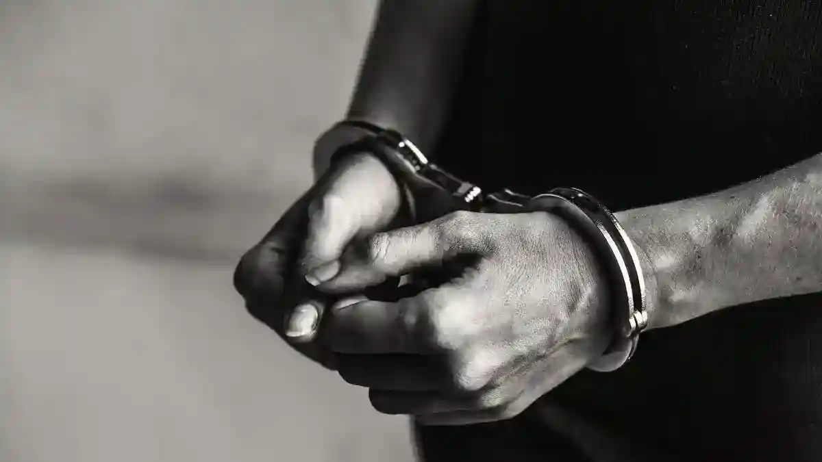 Polisi Ungkap Rangkaian Pencurian Motor di Lampung Tengah, 18 Kendaraan Diduga Raib