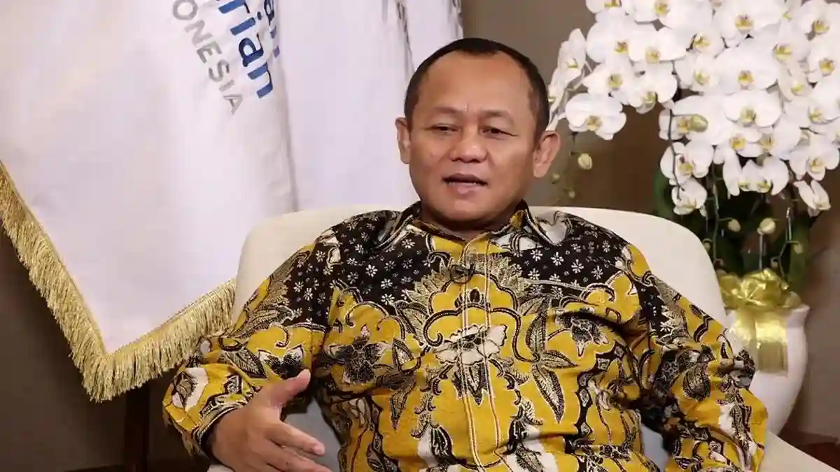 Insentif Kendaraan Listrik dan Hybrid: Pemerintah Menimbang Dampaknya bagi Industri