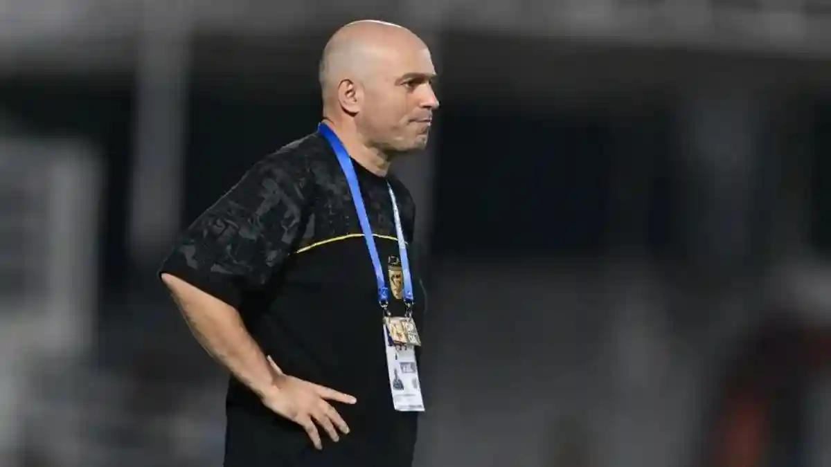 Persebaya Waspadai Pertahanan Rapat Persijap Jelang Duel di GBT
