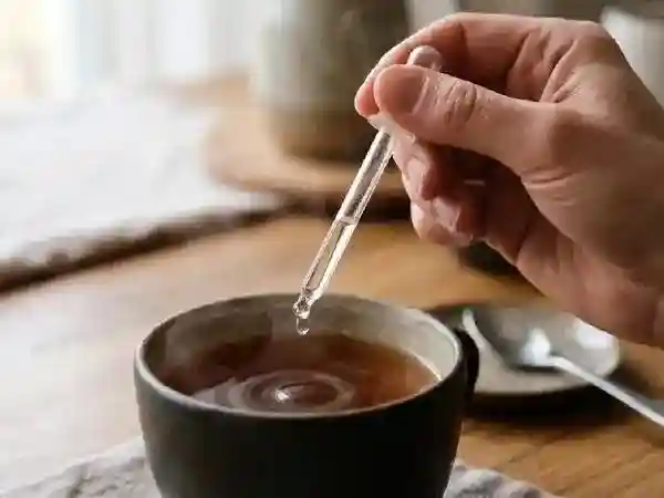 Polemik Pemanis Stevia Lokal: Klaim Nol Kalori Dipertanyakan Usai Uji Laboratorium