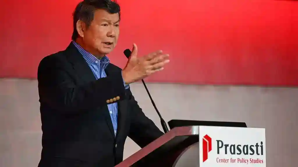 Pajak Digital Mulai 9 November, Bank dan Platform Diminta Memungut serta Menyetor