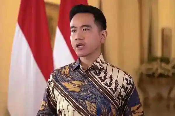MA Kabulkan Kasasi atas Gugatan Pembatalan Suket Penyetaraan Ijazah Gibran