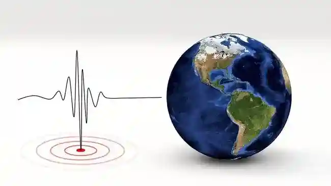 Perilaku Hewan Sebelum Gempa: Petunjuk yang Masih Menyisakan Tanda Tanya
