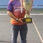 BAVETI Papua Barat Daya Siap Menangkan Kejurnas XII di Yogyakarta dengan Semangat “Torang Kuat karena Torang Satu”