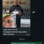 Korban Unggahan Viral @cat_warrior Angkat Bicara: Privasi Saya Dilanggar, Reputasi Saya Hancur