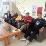 Warga, Aktivis, dan DPRD Probolinggo Bersatu Kawal Keadilan untuk Janda Suarni Sapikerep