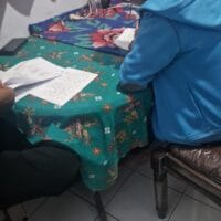 Proses Hukum Kasus Suarni Dinilai Tak Proporsional: “Harusnya Sudah Masuk Penetapan Tersangka”