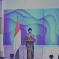 PMII: Penetapan Tersangka Kasus Dugaan Asusila di Ponpes oleh Polres Probolinggo Bukti Komitmen Penegakan Hukum