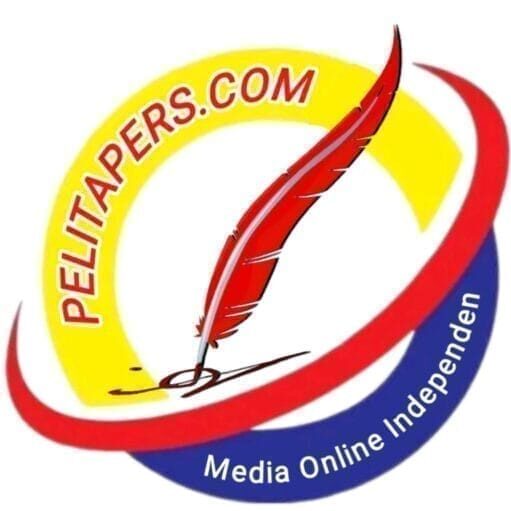 pelitapers.com