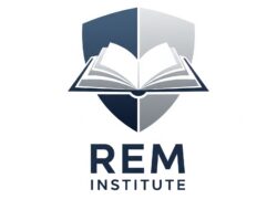 Perspektif REM Institute
