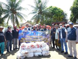 𝗞𝗲𝗺𝗲𝗻𝗸𝘂𝗺 𝗦𝗮𝗹𝘂𝗿𝗸𝗮𝗻 𝗕𝗮𝗻𝘁𝘂𝗮𝗻 𝘂𝗻𝘁𝘂𝗸 𝗞𝗼𝗿𝗯𝗮𝗻 𝗕𝗲𝗻𝗰𝗮𝗻𝗮 𝗕𝗮𝗻𝗷𝗶𝗿 𝗱𝗶 𝗣𝗶𝗱𝗶𝗲 𝗝𝗮𝘆𝗮