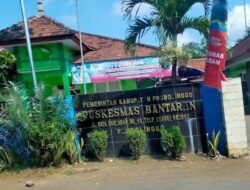 Kasus Pasien BPJS di Bantaran, JakPro Desak Audit Prosedur Pelayanan Kesehatan