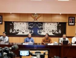 KUHP telah disahkan dan diundangkan pada Januari 2023, dan akan mulai berlaku pada 2026.