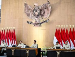 Presiden Prabowo Subianto menegaskan bahwa program Makan Bergizi Gratis (MBG) merupakan kebijakan strategis yang dilandasi kepedulian negara terhadap kondisi gizi anak-anak Indonesia.