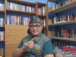 Roy Suryo Cs Disorot, Edy Mulyadi Sebut Tak Ada Unsur Pidana dalam Pernyataan RRT