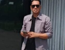 Dugaan Pelanggaran Serius: KDMP Kediri Berdiri di Zona Terlarang, Aparat Desa Terancam Jerat Hukum