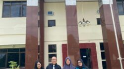 SP Kematian: Simbol Kecerobohan Bank, Potret Keserakahan Instansi Keuangan