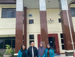 SP Kematian: Simbol Kecerobohan Bank, Potret Keserakahan Instansi Keuangan