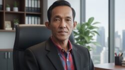 Ketua DPD LSM KPK-RI Siap Surati Pemkab Lingga & Provinsi, Dugaan Perambahan Hutan dan Tambak Udang Tanpa Izin