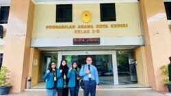 Memahami Metode Hisab dan Rukyatul Hilal dalam Penentuan Lebaran